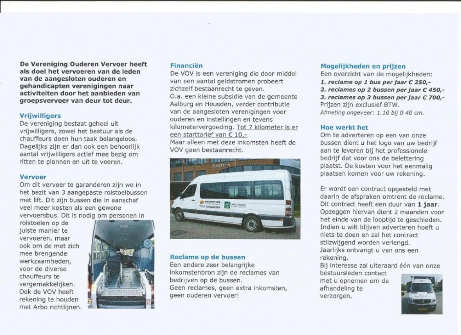 Afbeelding invoegen